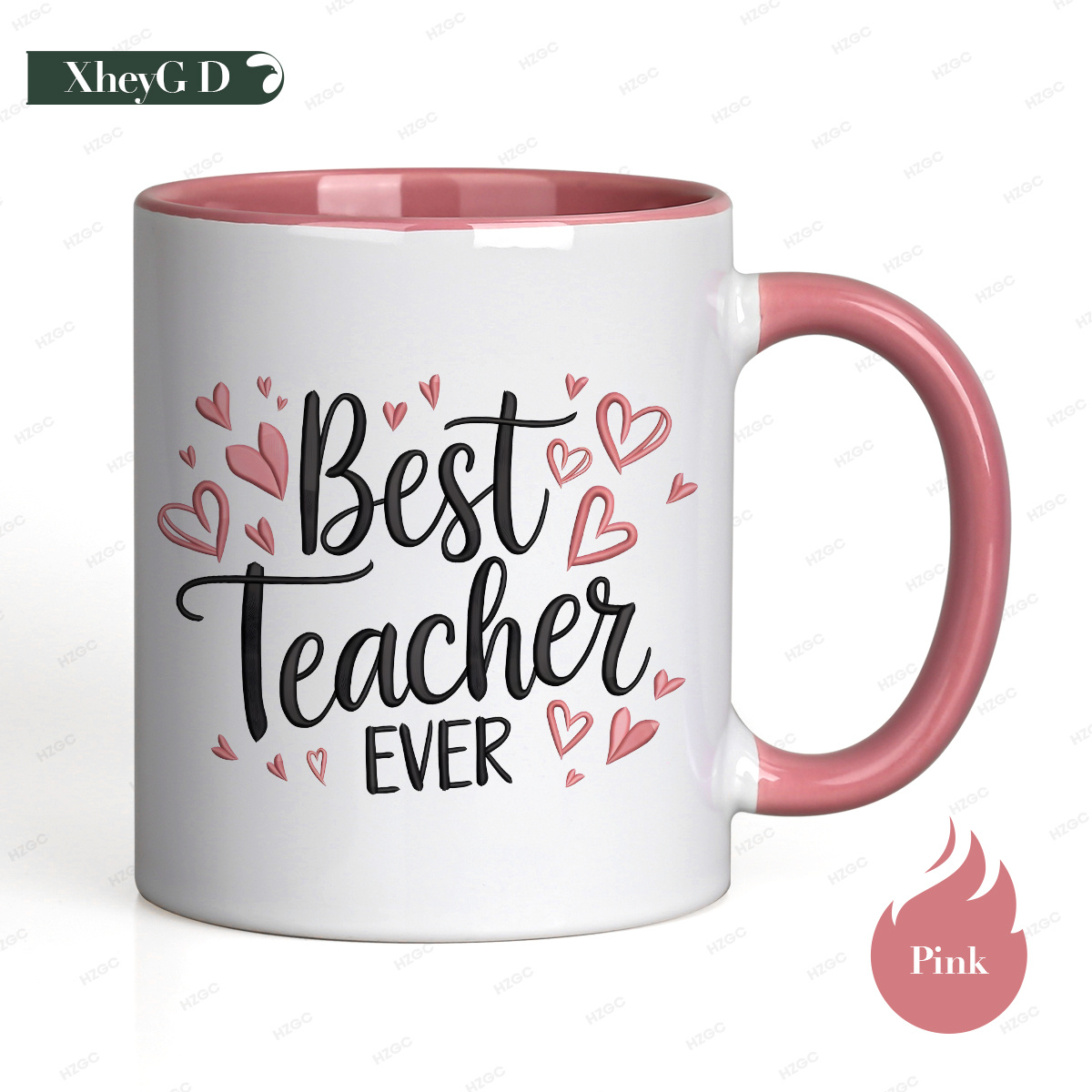 Best Tea Coffee - Ceramics Fun Espresso Coffee Mug Best