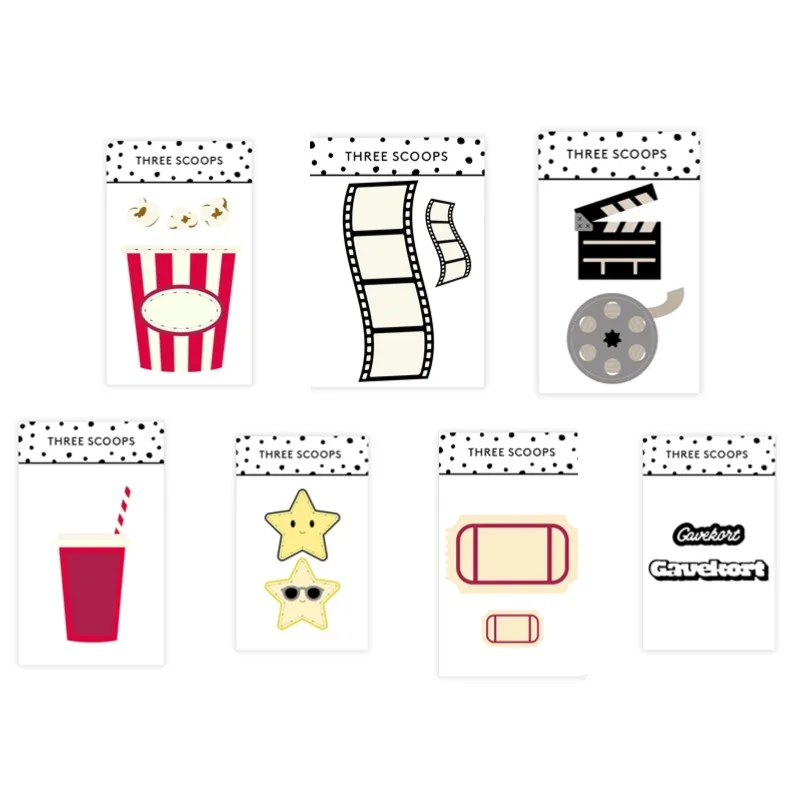 Coffee Tea Paper Cups - Cup Coffee Popcorn Photographic Films Star