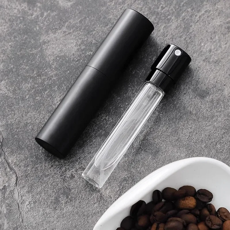 Coffee Bean Measuring Cup Spoo - Coffee Tea Jar Set ulasan dan harga