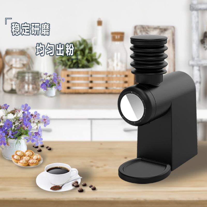 commercial flat grinding coffe - Coffee & Tea Garden Lincoln Menu ulasan dan harga