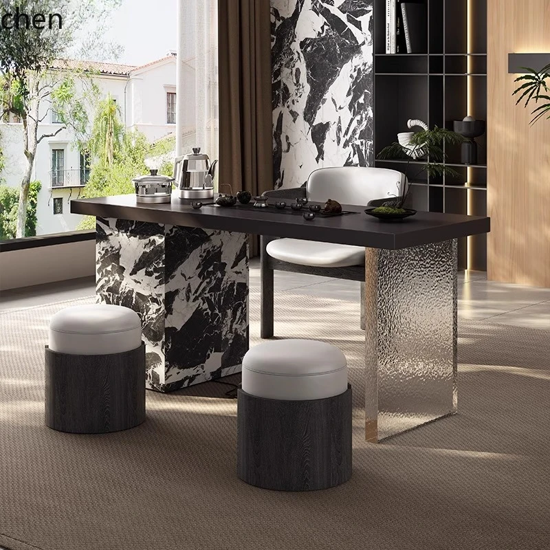 i5.15 balcony tea table and ch - Coffee & Tea Garden Lincoln Menu ulasan dan harga