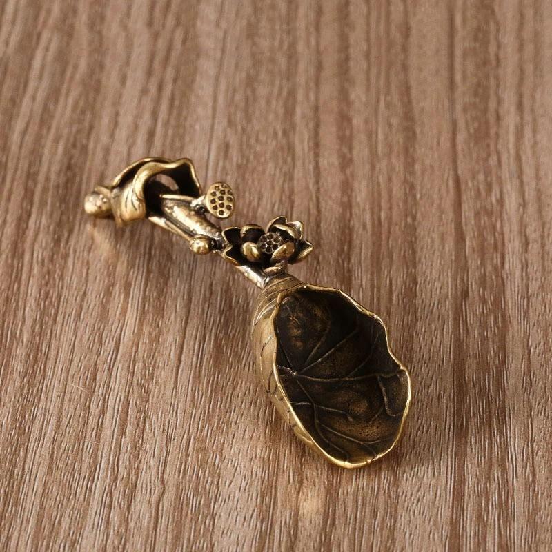 (BF06)New Style Creative Tea S - Coffee Tea Spoon ulasan dan harga