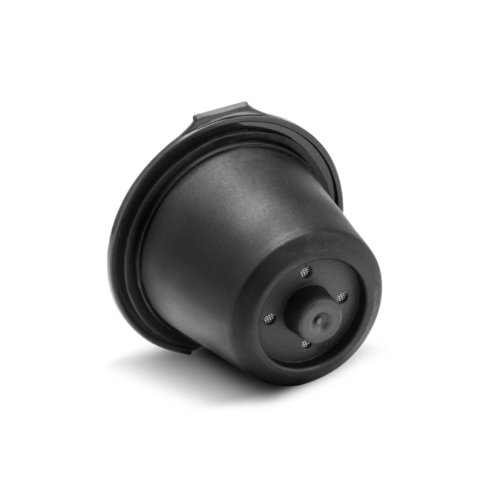 Upgraded Version Coffee Capsul - Coffee Tea Spoon ulasan dan harga