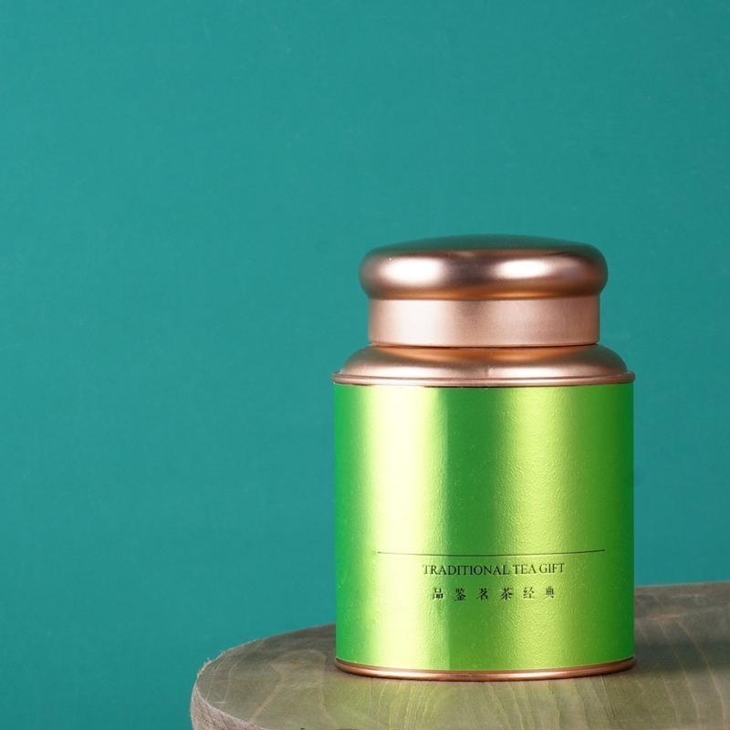 652F Retro Beautiful Tea Canis - Coffee Tea Sugar Canisters ulasan dan harga