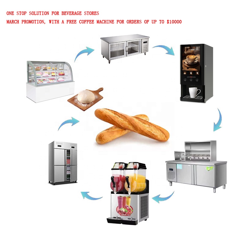 Best Price Coffee and Tea Pot  - Coffee Tea Vending Machine Price ulasan dan harga