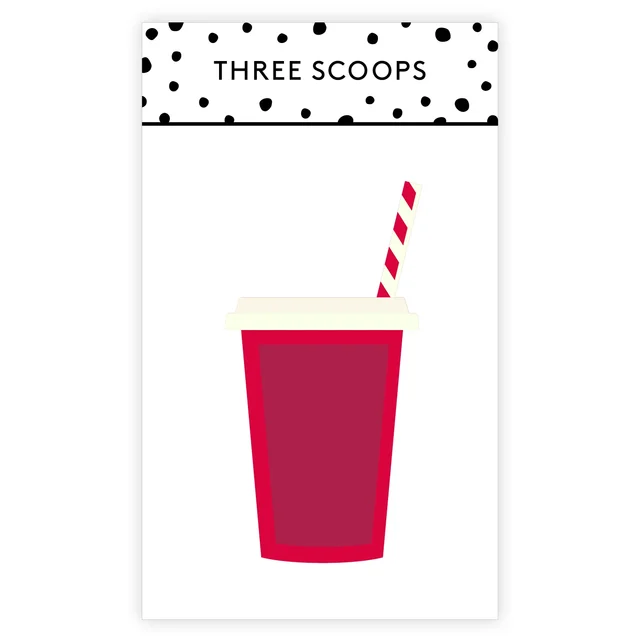 Cup  Coffee Popcorn Photograph - Coffee Tea Paper Cups ulasan dan harga