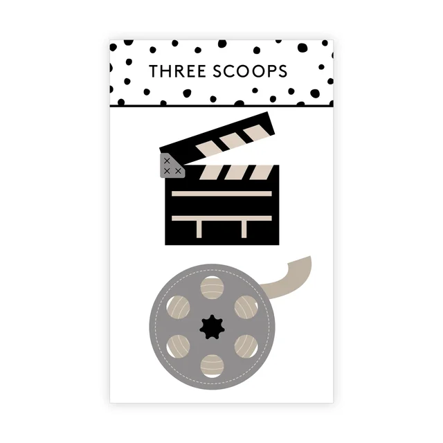 Cup  Coffee Popcorn Photograph - Coffee Tea Paper Cups ulasan dan harga