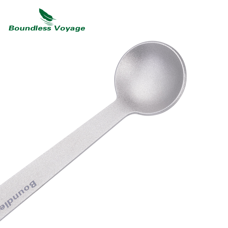 Boundless Voyage 5PCS/1lot Tit - Coffee Tea Spoon ulasan dan harga