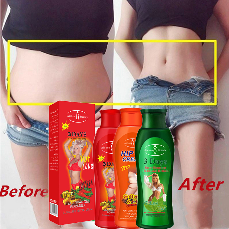 200ml 3 Days Green Tea ,Coffee - Coffee Tea Green ulasan dan harga