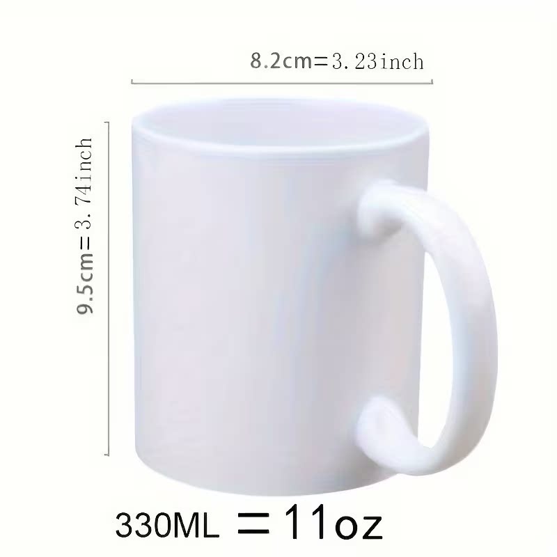 1pc Insulated Ceramic Mug with - Coffee Tea Green ulasan dan harga