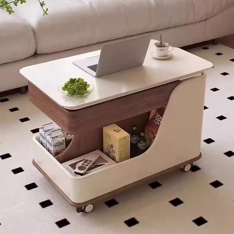 b11-7.2 sofa, small tea table, - Coffee & Tea Garden Lincoln Menu ulasan dan harga