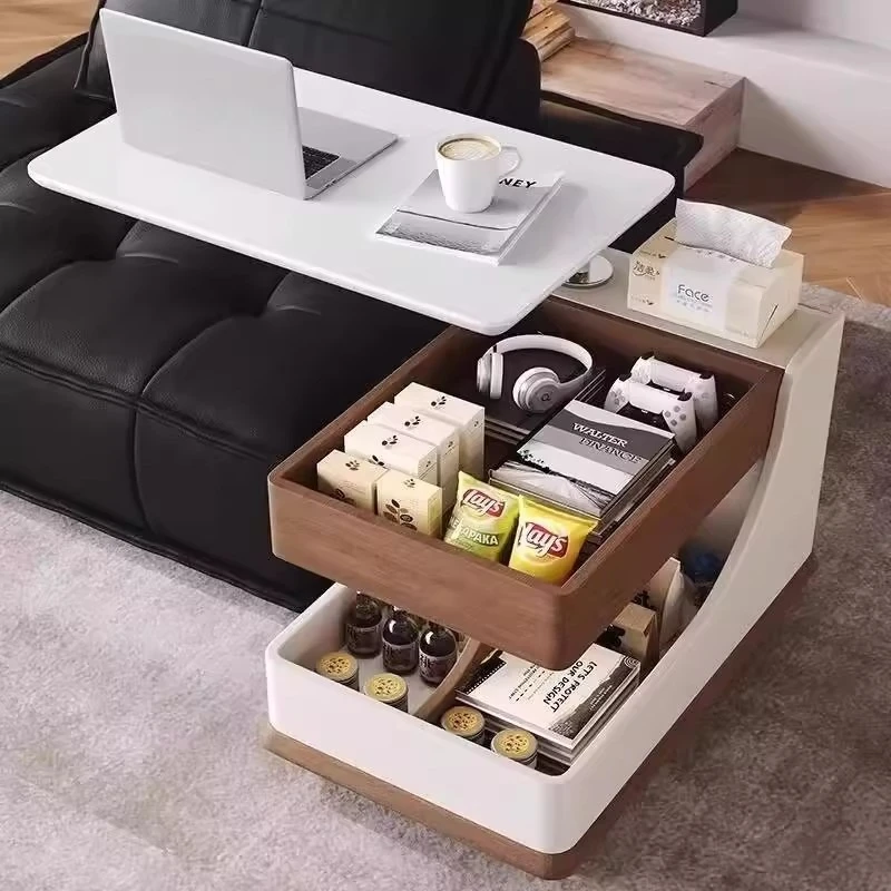 b11-7.2 sofa, small tea table, - Coffee & Tea Garden Lincoln Menu ulasan dan harga