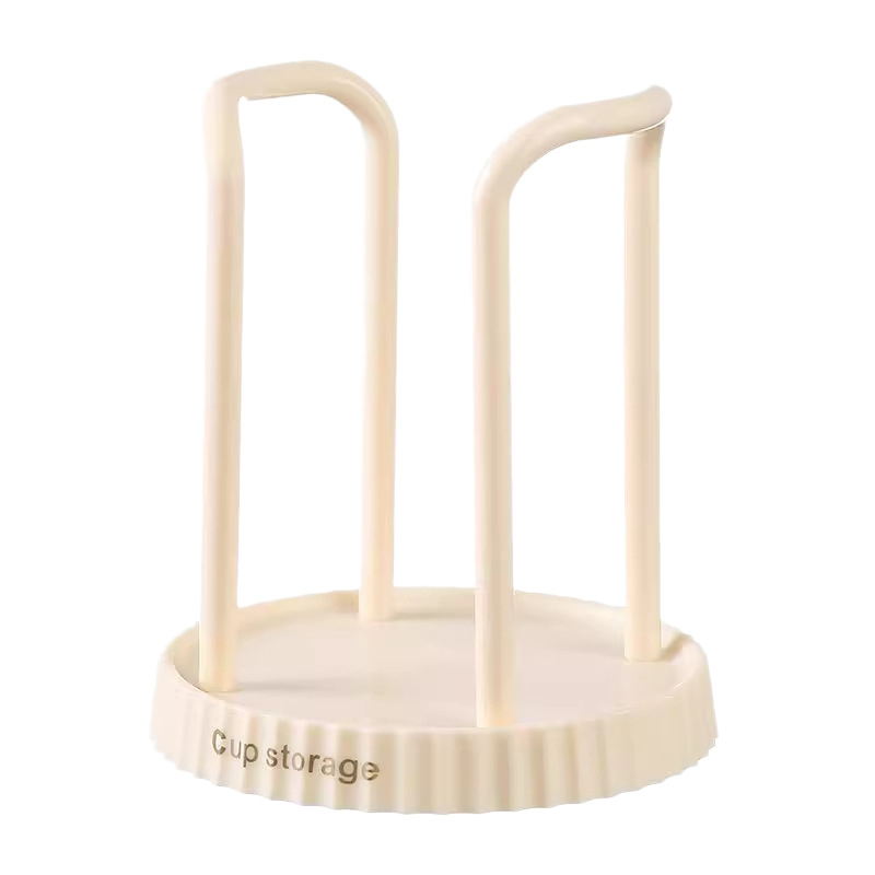 Minimalist Paper Cup Holder, H - Coffee Tea Paper Cups ulasan dan harga