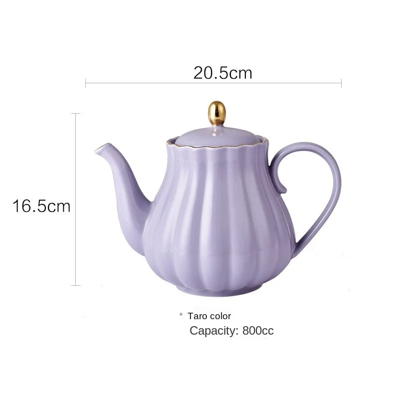 British Ceramic Handbrewed Cof - Coffee Tea Jar Set ulasan dan harga
