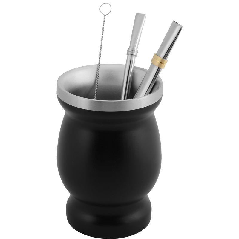 Customer Favorite Double-Wall  - Coffee Tea Spoon ulasan dan harga