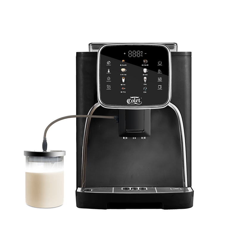 6 Coffee Drinks  One Touch Get - Coffee Bean & Tea Menu ulasan dan harga