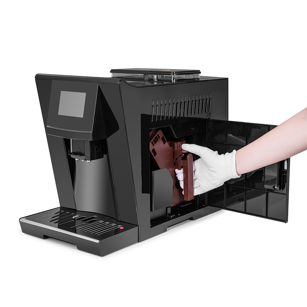 Professional Factory Household - Coffee & Tea Garden Lincoln Menu ulasan dan harga