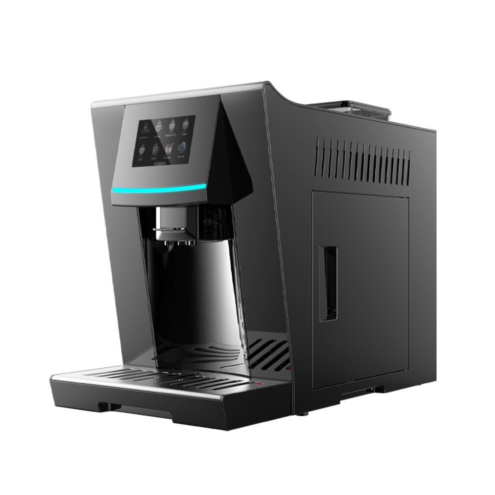 Professional Factory Household - Coffee & Tea Garden Lincoln Menu ulasan dan harga