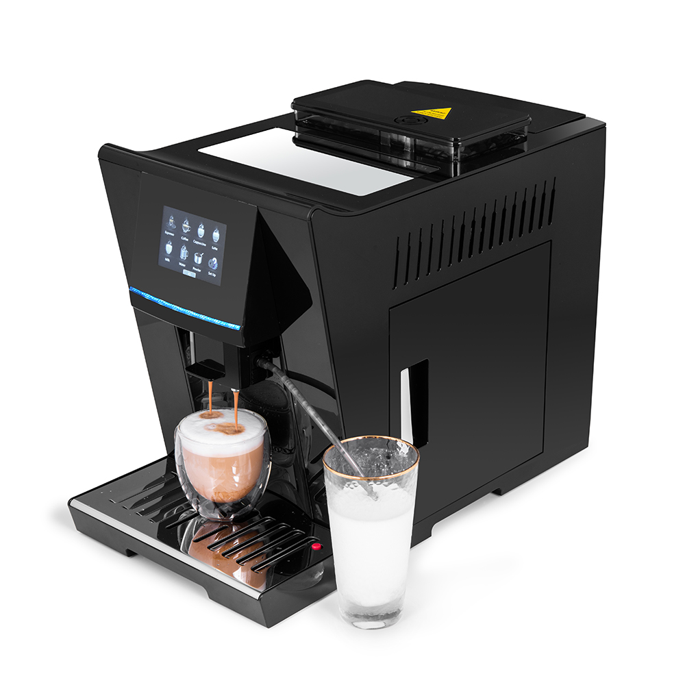 Professional Factory Household - Coffee & Tea Garden Lincoln Menu ulasan dan harga
