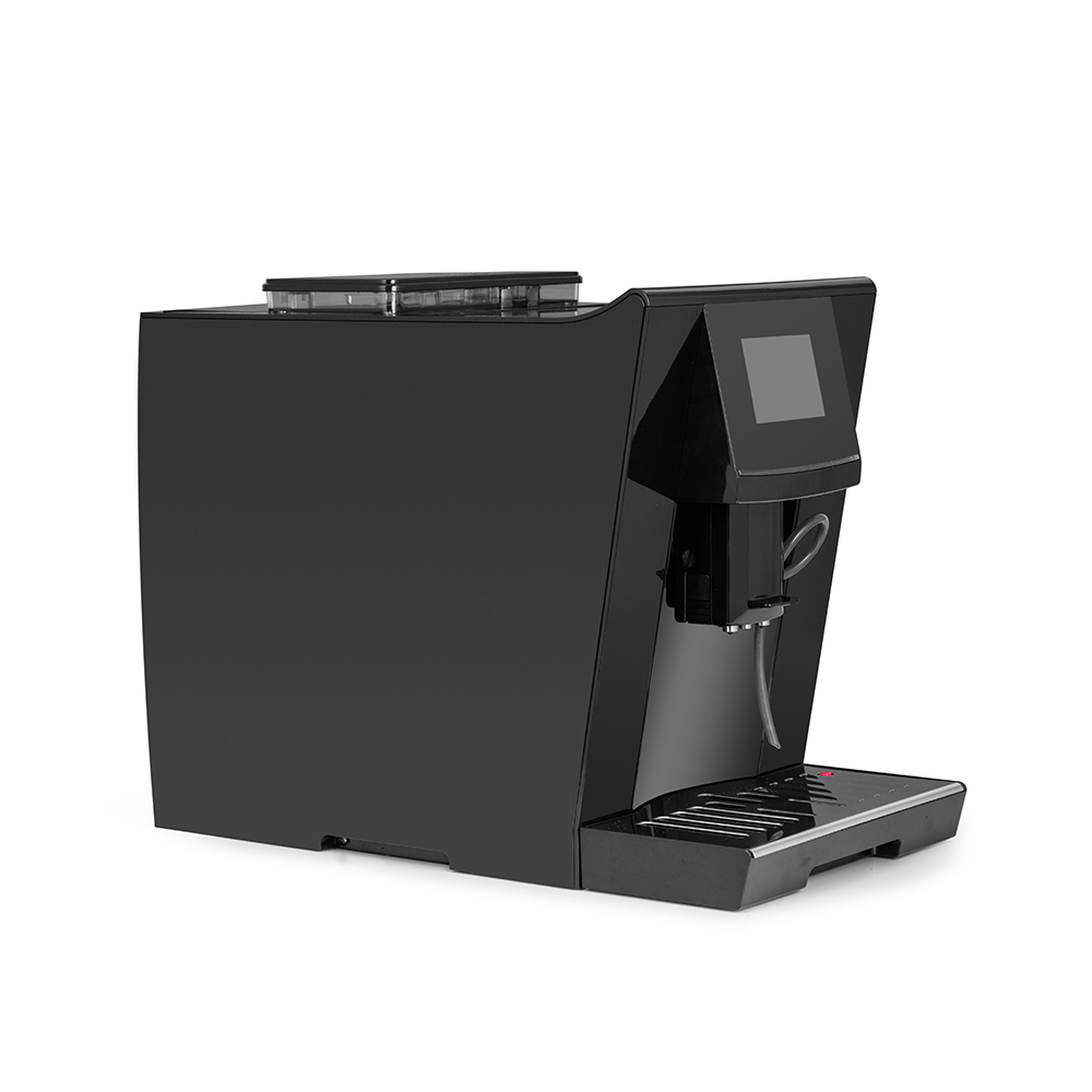 Professional Factory Household - Coffee & Tea Garden Lincoln Menu ulasan dan harga