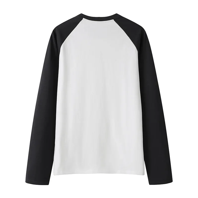 Coffee Cat Long Sleeve T-Shirt - Coffee & Tea Garden Lincoln Menu ulasan dan harga