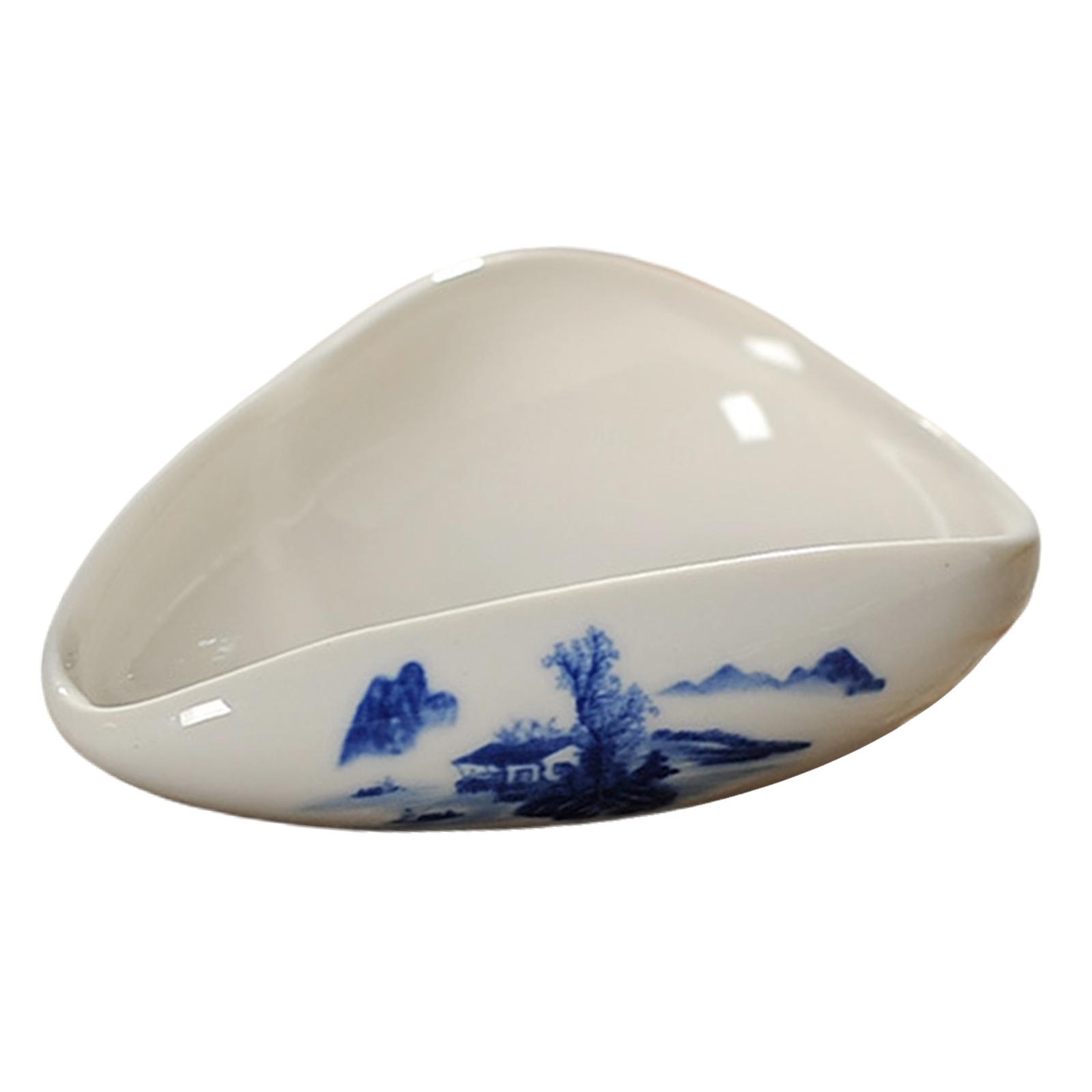 Coffee Bean Weighing Bowl Coff - Coffee Tea Spoon ulasan dan harga