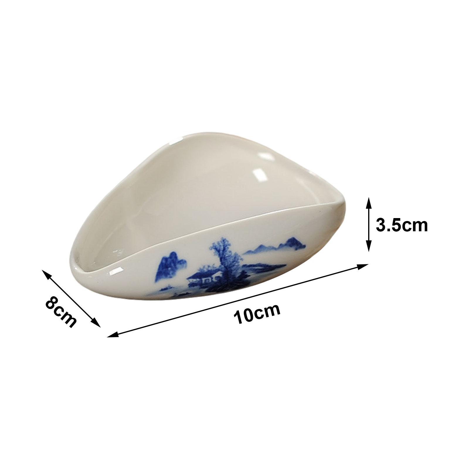 Coffee Bean Weighing Bowl Coff - Coffee Tea Spoon ulasan dan harga