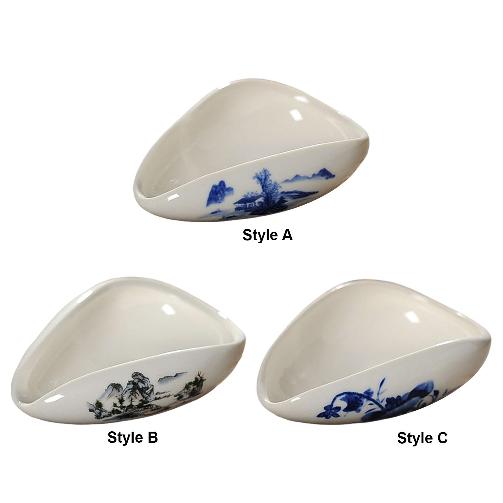 Coffee Bean Weighing Bowl Coff - Coffee Tea Spoon ulasan dan harga