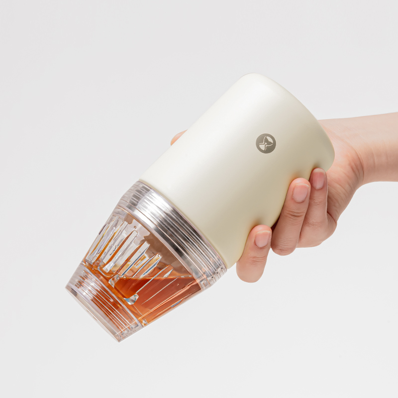 TIMEMORE Hand-Pour Coffee Cup  - Coffee Tea Paper Cups ulasan dan harga