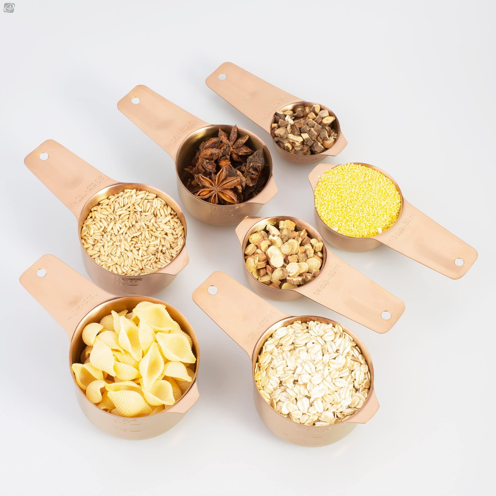 13 Pcs Measuring Spoons Set St - Coffee Tea Spoon ulasan dan harga