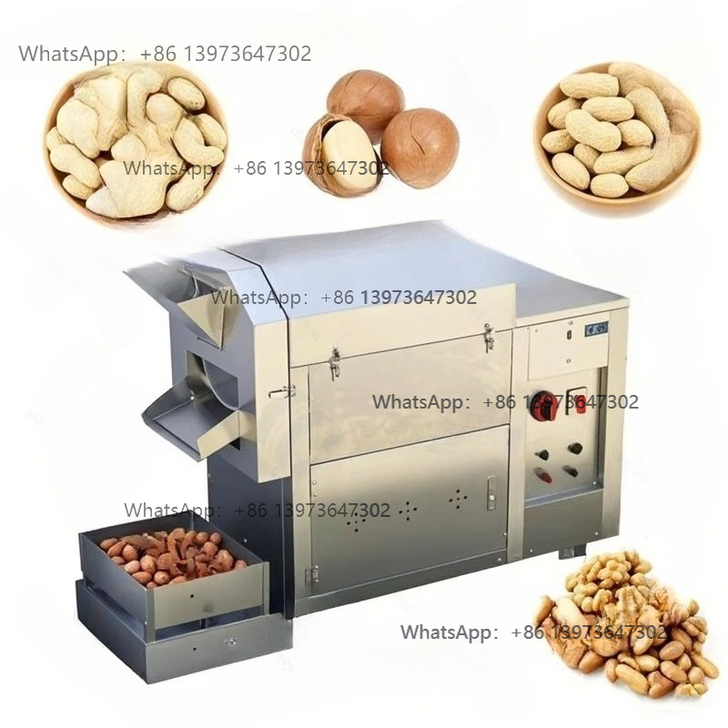 Heating Coffee Bean Roasting M - Coffee Bean & Tea Menu ulasan dan harga