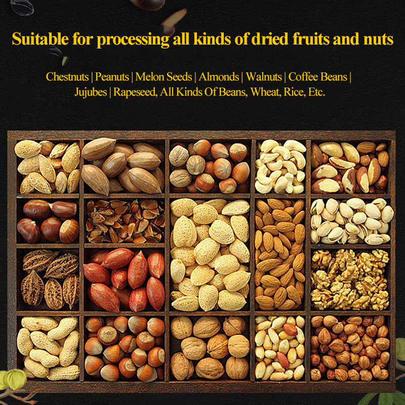 Heating Coffee Bean Roasting M - Coffee Bean & Tea Menu ulasan dan harga